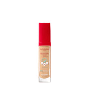 Bourjois Healthy Mix Correttore Colore N 52,5 Vanilla 10ml-0