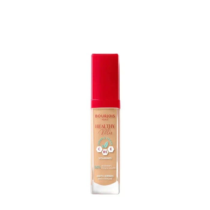 Bourjois Healthy Mix Correttore Colore N 52,5 Vanilla 10ml-4