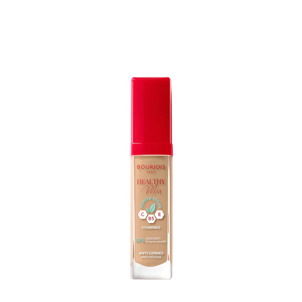 Bourjois Healthy Mix Correttore Colore N 53 Beige Dorato 10ml-0