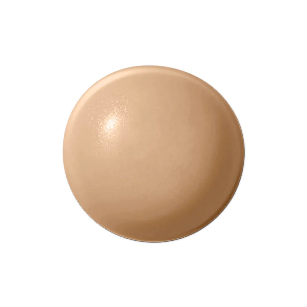 Bourjois Healthy Mix Correttore Colore N 53 Beige Dorato 10ml-2