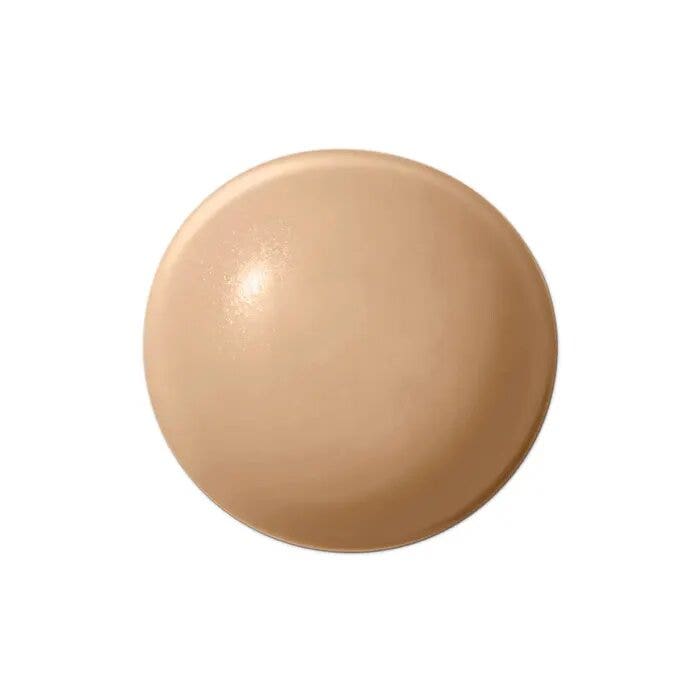 Bourjois Healthy Mix Correttore Colore N 53 Beige Dorato 10ml-5