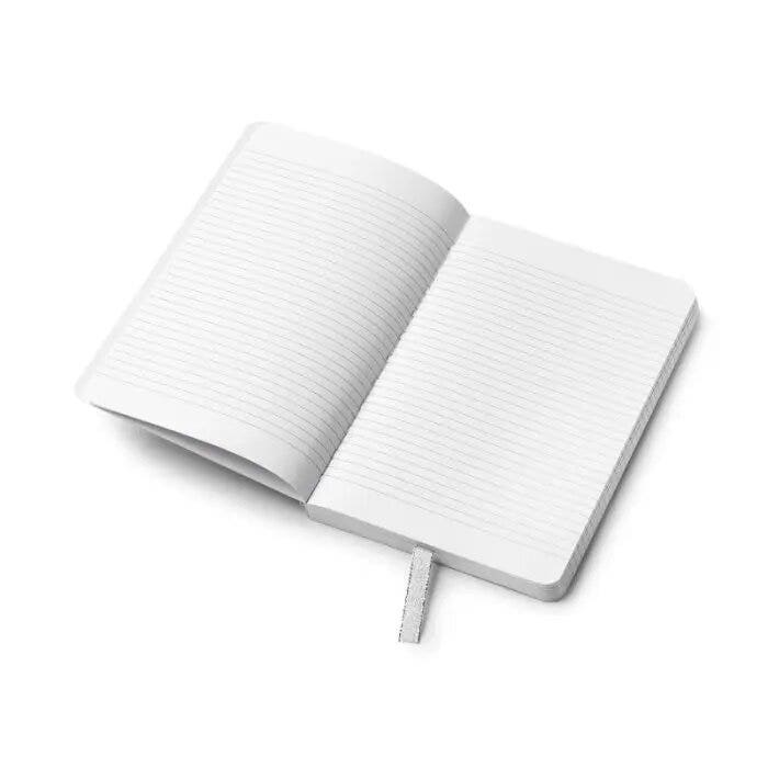 Chiara Ferragni x Pigna Notebook -8