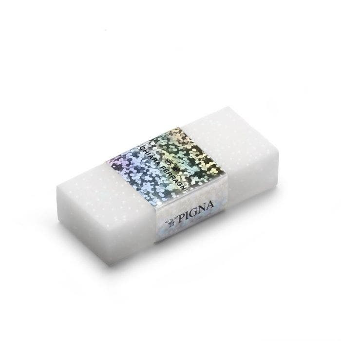 Chiara Ferragni x Pigna Set 3 Gomme-2