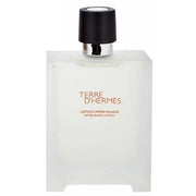 Terre d’Hermès Lozione Dopobarba 100ml-1