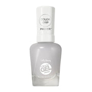 Sally Hansen Primer Unghie Miracle Gel 14,7ml 109 Color Grip-0