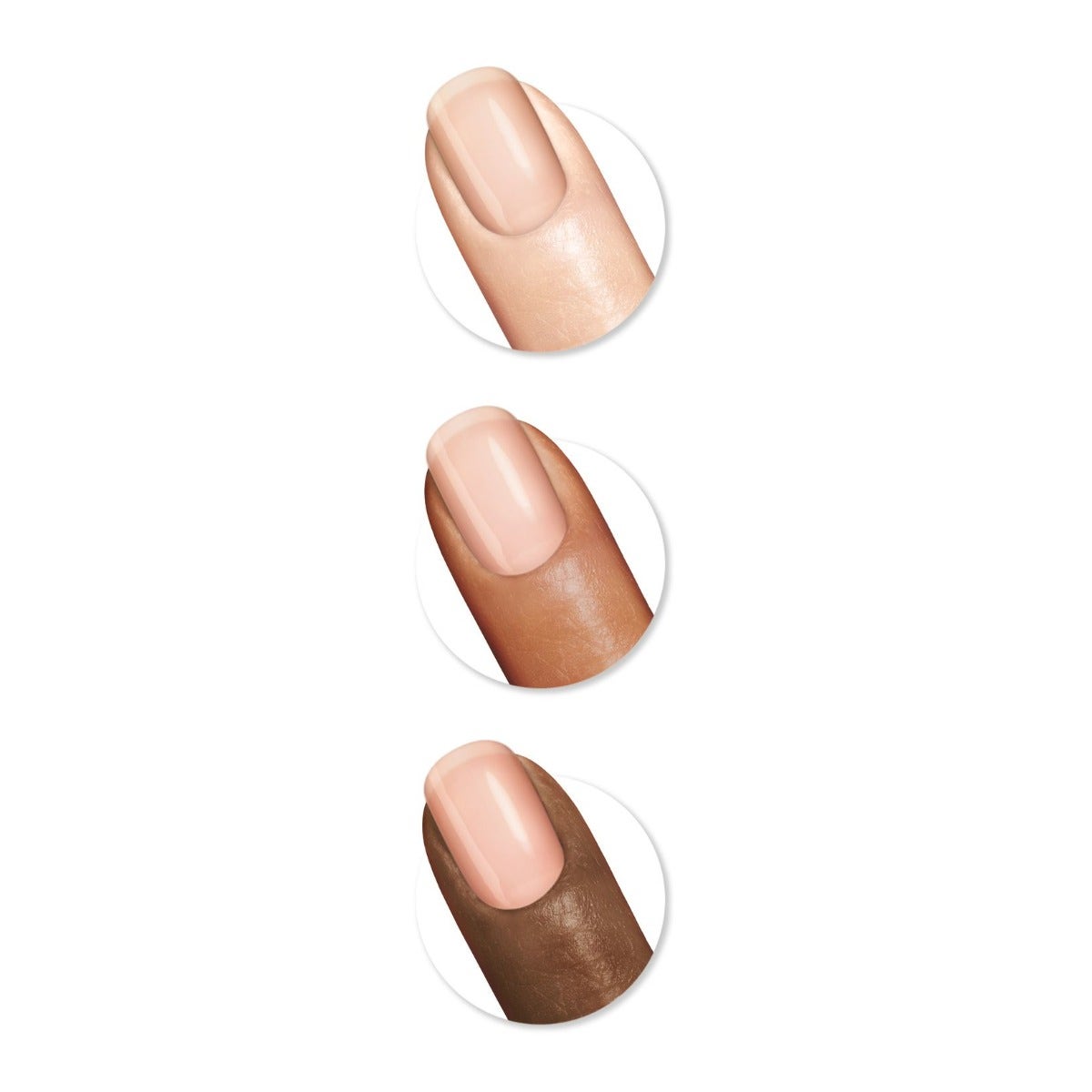 Sally Hansen Primer Unghie Miracle Gel 14,7ml 109 Color Grip-3