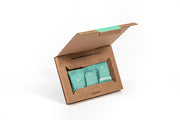 Napkin Letabs Sapone Compresso 3 Tabs Monofragranza Cortina-1