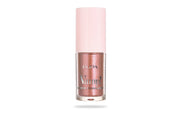 Pupa Vamp! Ombretto Liquido 004 Rose 4ml-1