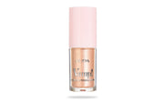 Pupa Vamp! Ombretto Liquido 005 Champagne 4ml-1