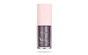 Pupa Vamp! Ombretto Liquido 012 Anthracite 4ml-1