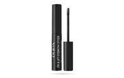 Pupa Fix&Lift Eyebrow Styler Gel Sopracciglia 3ml-1