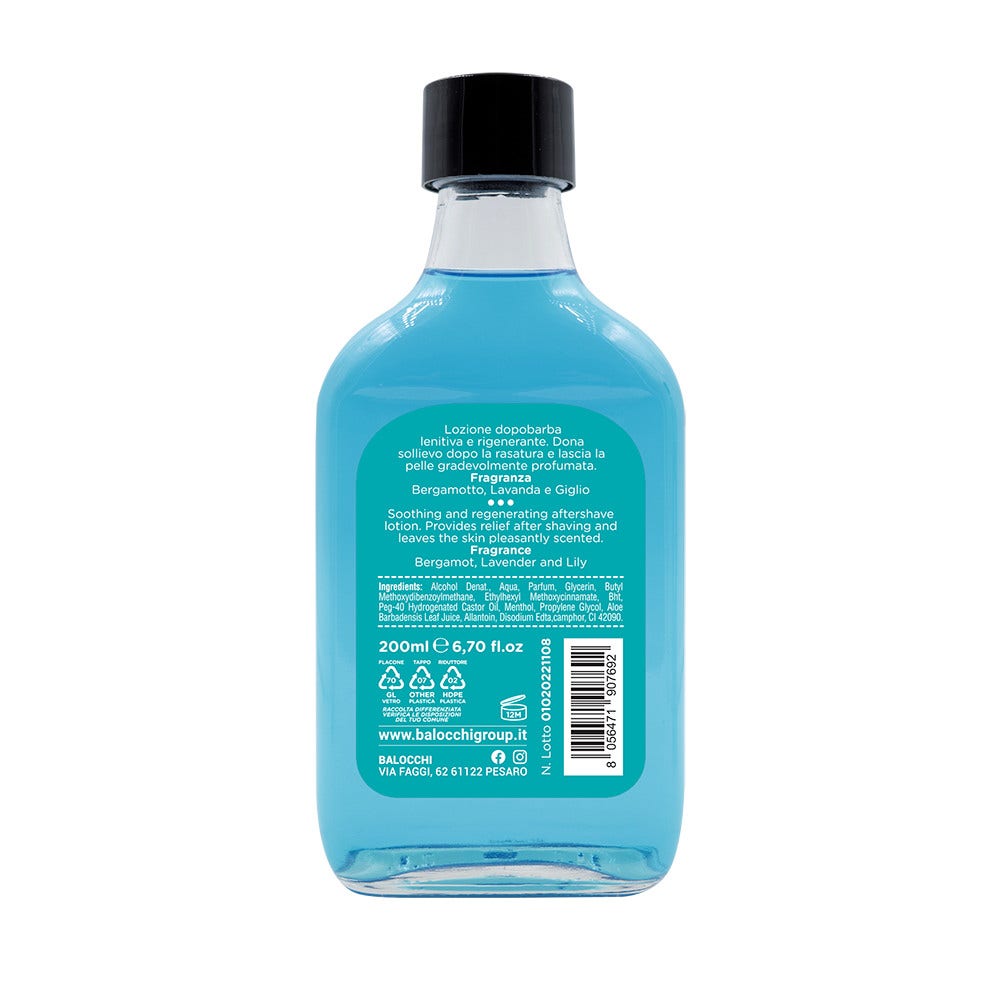 Furbo Dopobarba Smart 200ml-2