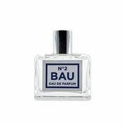 Go Dog Bau N.2 Eau De Parfum Per Cani 50ml-1