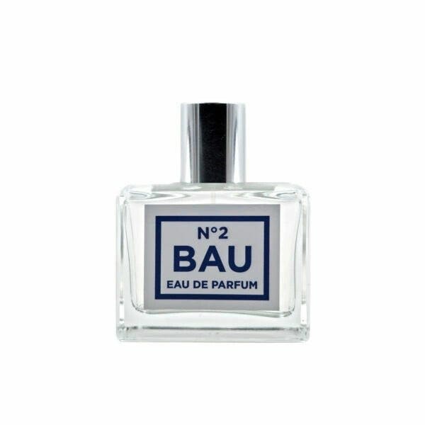 Go Dog Bau N.2 Eau De Parfum Per Cani 50ml-2