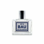 Go Dog Bau N.4 Eau De Parfum Per Cani 50ml-1