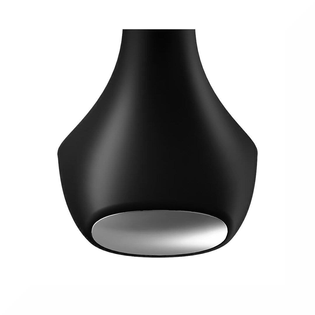 Satisfyer Backdoor Lover Vibratore Anale Nero-3