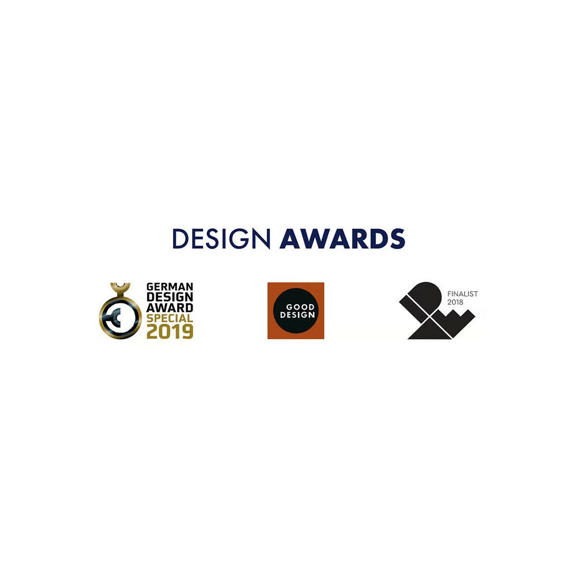 Satisfyer Pro 4 Couples Vibratore Ideale Per Coppie-7