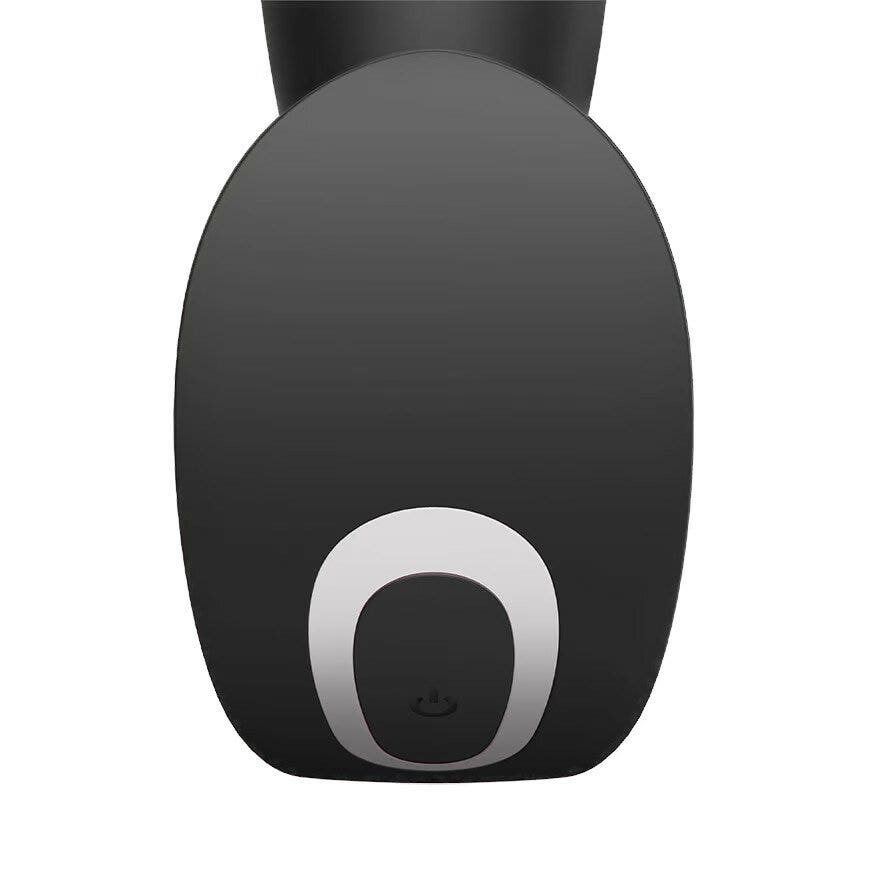 Satisfyer Top Secret+ Connect App Vibratore-4