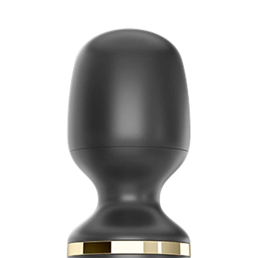 Satisfyer Wand-er Woman Vibratore Nero-12