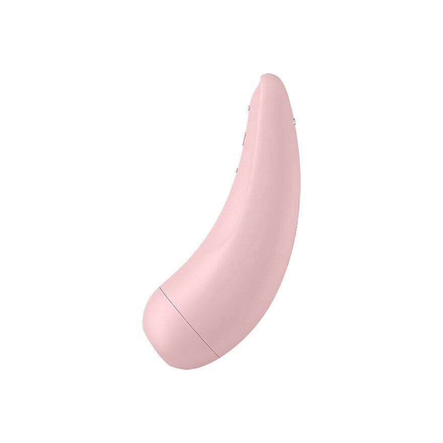 Satisfyer Curvy 2 Connect App-2