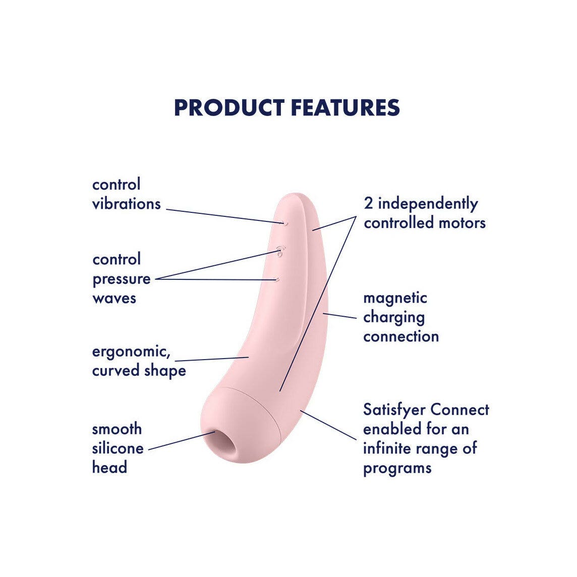Satisfyer Curvy 2 Connect App-3