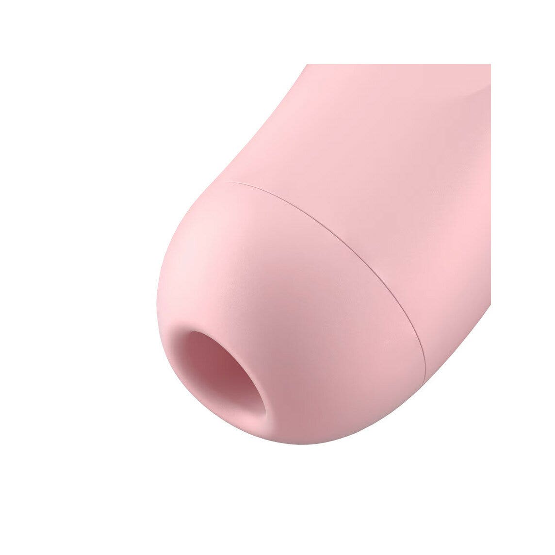 Satisfyer Curvy 2 Connect App-4