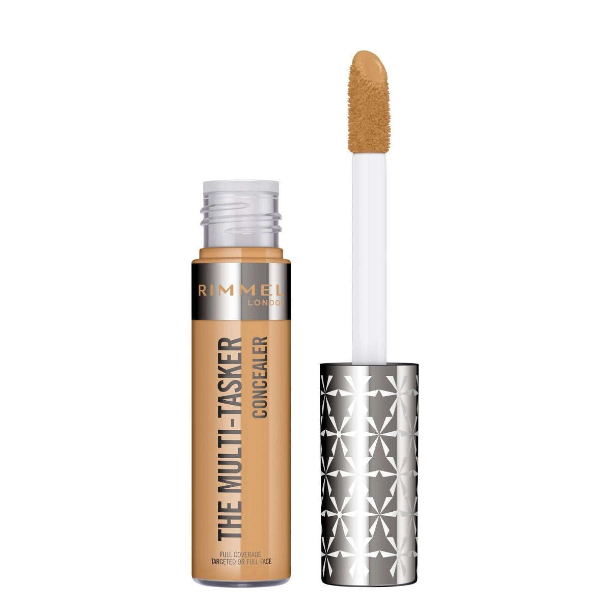 Rimmel Correttore Multitasker 048 Vanilla 10ml-2