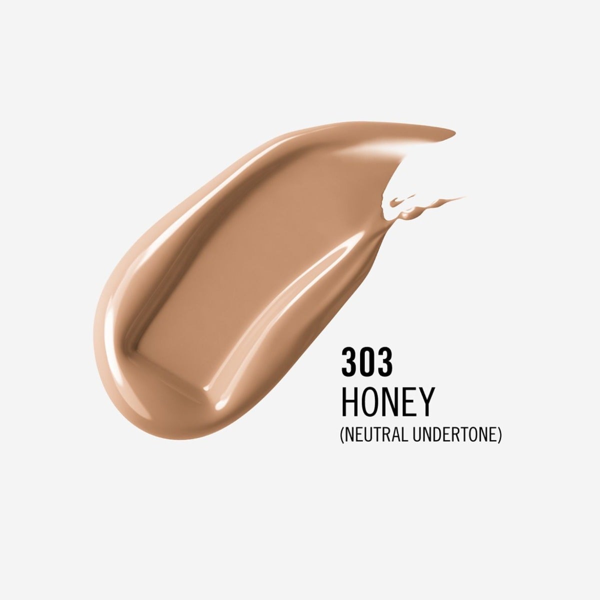 Rimmel Fondotinta Lasting Finish 35h Con Acido Ialuronico 203 True Beige 30ml-2