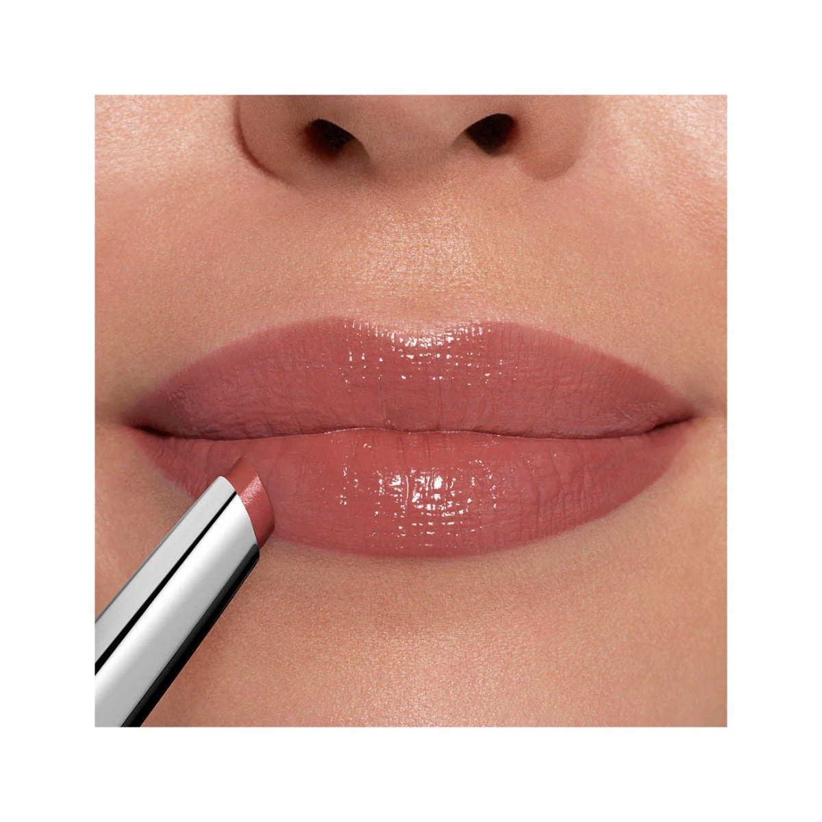 Bourjois Healthy Mix Lip Sorbet Balsamo Labbra 06 Peanude Butter-2