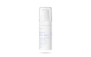 Daily Defender Fluido Protettivo 7 Fattori 002 Coloured 30ml-1