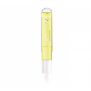 Kérastase Fusio Dose Booster Nutrition 120 ml