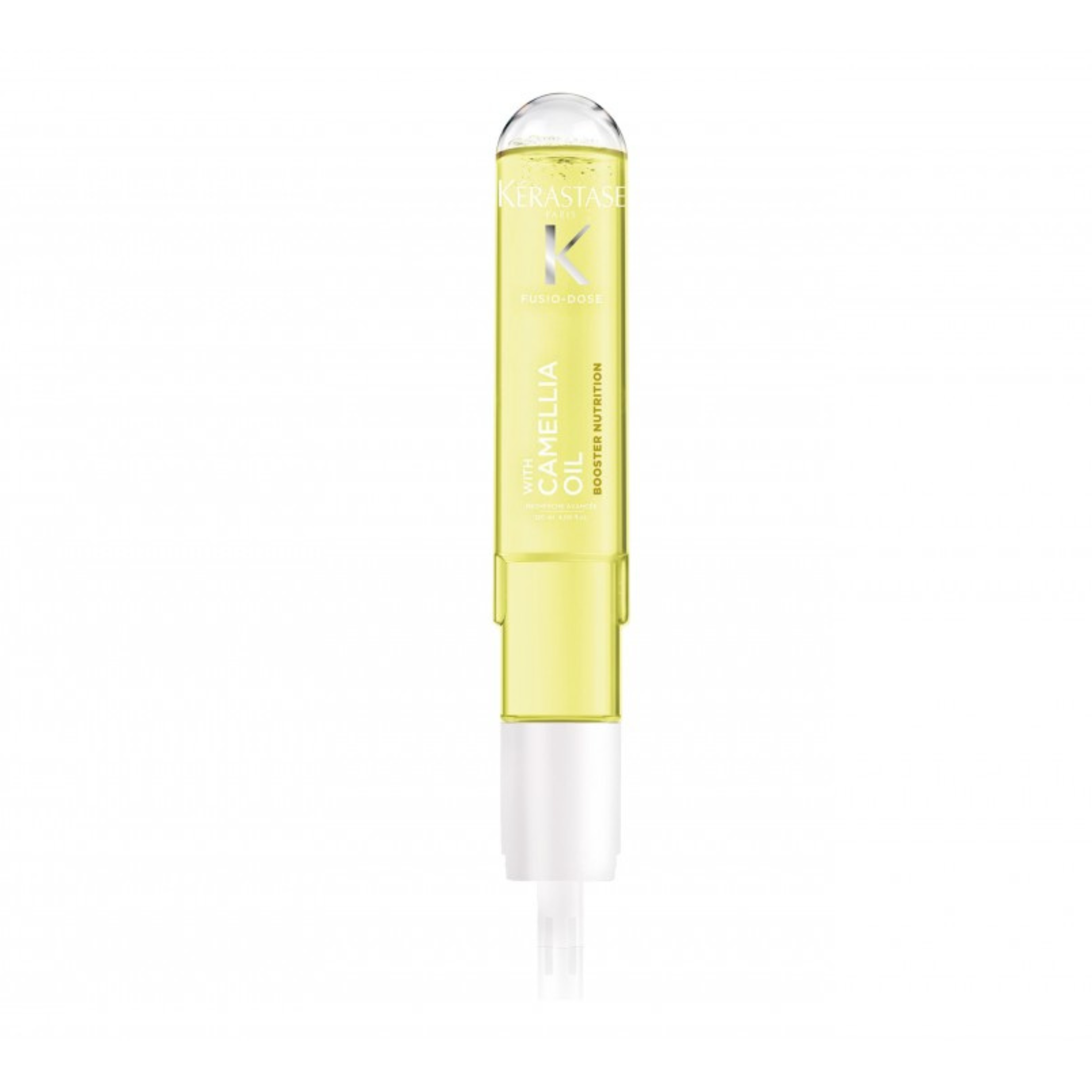 Kérastase Fusio Dose Booster Nutrition 120 ml