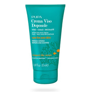 Pupa Crema Viso Doposole 50ml-1