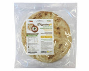 Base Per Pizza E Focaccia Fit 200g-1