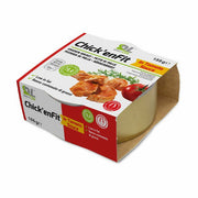 Daily Life Chick’enFit Tomato Sauce 155g-1