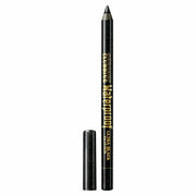 Bourjois Contour Clubbing Waterproof Matita Occhi 1,2g 055 Ultra Black Glitter-1