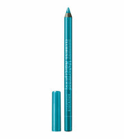Bourjois Contour Clubbing Waterproof Matita Occhi 1,2g 063 Sea Blue Soon-1