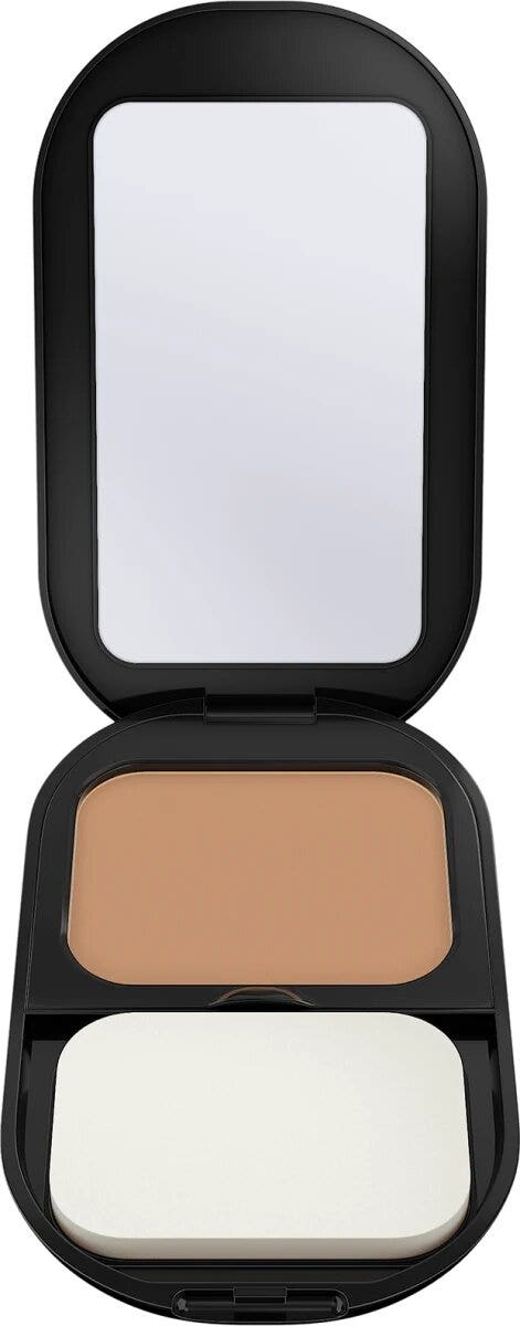 Max Factor Fondotinta Facefinity Compact N 003 Natural Rose 10g-1