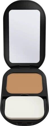 Max Factor Fondotinta Facefinity Compact N 076 Warm Golden 10g-2