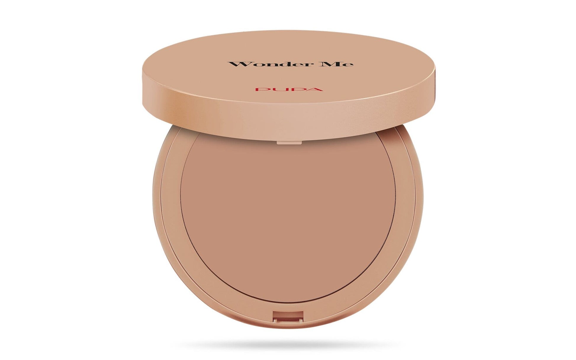 Pupa Wonder Me Bronzer Polvere Abbronzante Viso 7,5g 001 Light Neutral-1