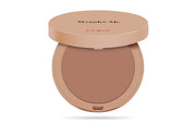 Pupa Wonder Me Bronzer Polvere Abbronzante Viso 7,5g 003 Medium Neutral-1