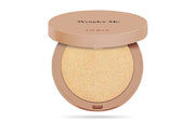 Pupa Wonder Me Glow Illuminante Compatto Viso 7,5g 102 Pure Gold-1