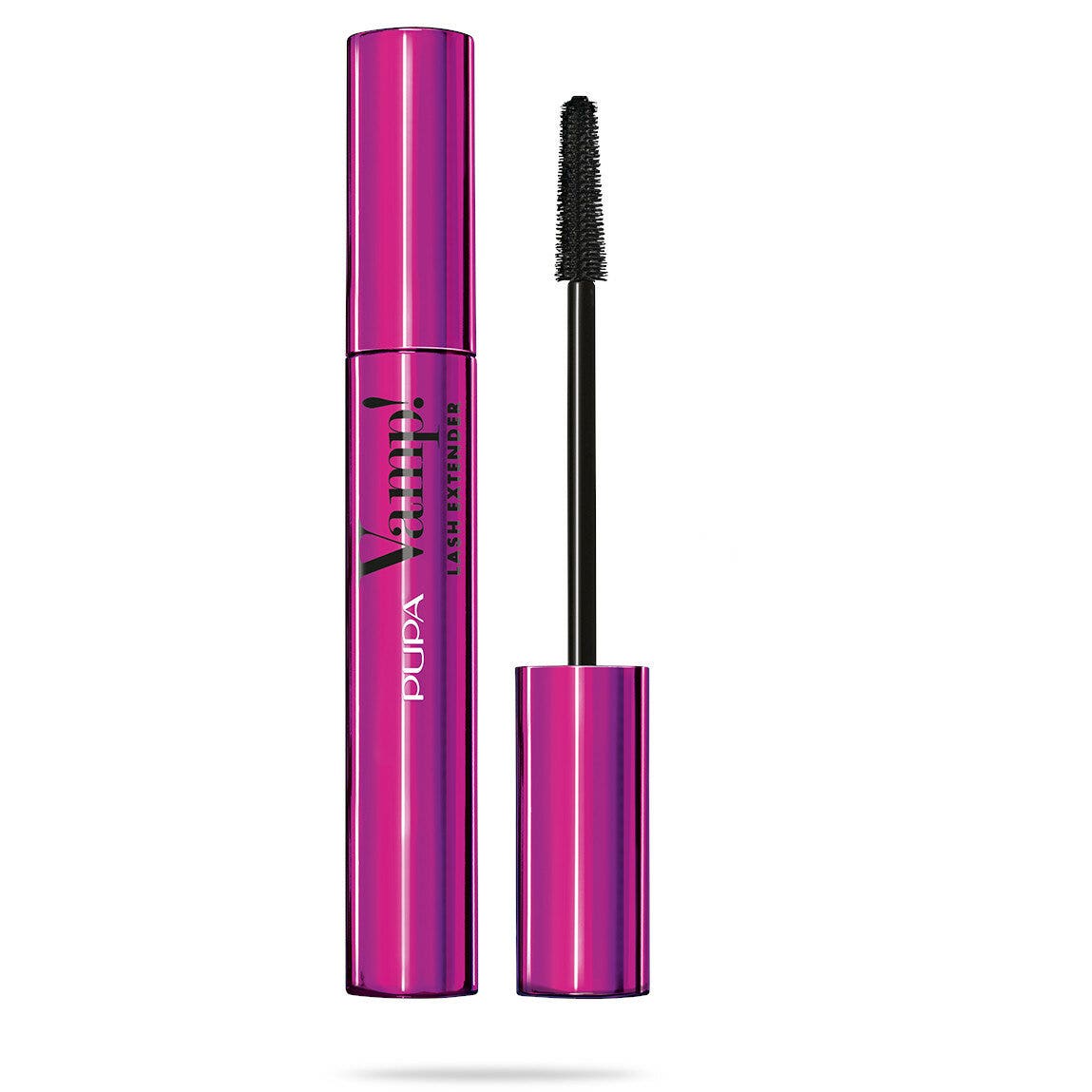 Pupa Vamp! Mascara Lash Extender 14ml 112 Extra Black-1