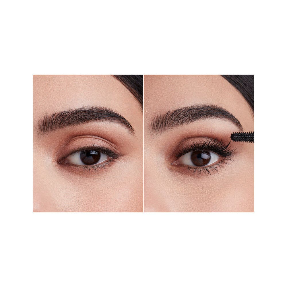 Pupa Vamp! Mascara Lash Extender 14ml 112 Extra Black-2