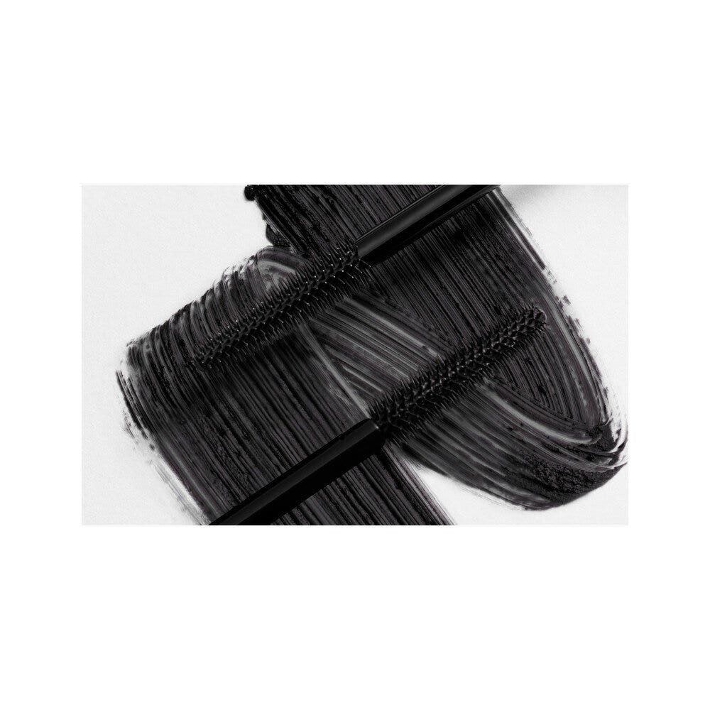 Pupa Vamp! Mascara Lash Extender 14ml 112 Extra Black-3