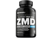 BestBody ZMD 60 Capsule-1