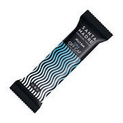 Energy Jelly Bar Off Caf Gusto Fragola 45g-1