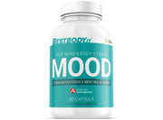 BestBody Mood 60 Compresse-2