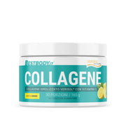Bestbody Collagene Idrolizzato Verisol 165g-2