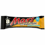 Mars Hi Protein Bar 59g-1
